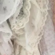hoの画像