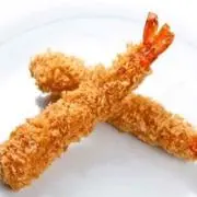 えび