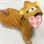 まきの画像