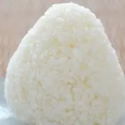 すぎた❇︎断捨離中の画像