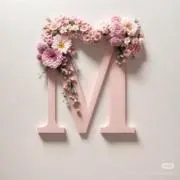 ちなつ❣️まとめ買い割引あり❣️の画像