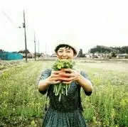 まつ。の画像