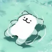 かえで