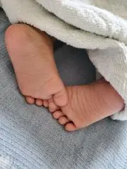 R1の画像