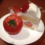 なお☆送料込みプロフィールみて下さい。