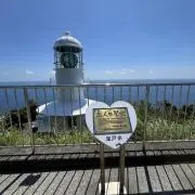 Yuu_fuの画像