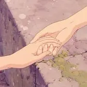 ぴょん