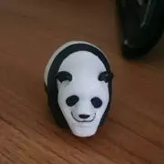 たなかの画像
