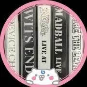 KⅡK ※プロフ必読！まとめ買い大歓迎！の画像