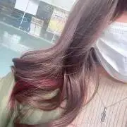 ちぃの画像