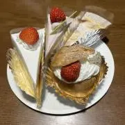 あゆっぴーの画像
