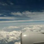 TKソリューションズの画像