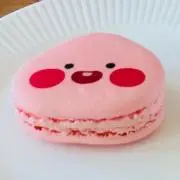 みしゅたろ