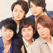 まなん【プロフィール必読】