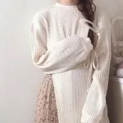 華