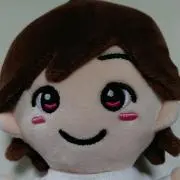 みーの画像