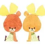 かりん