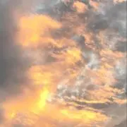 空