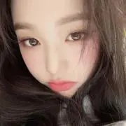 non♪の画像