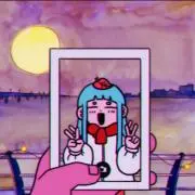 らむだの画像
