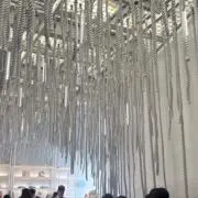 ミントの画像