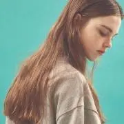Boyfriendの画像