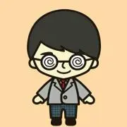 さいんの画像