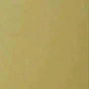 なの画像