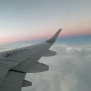 バングラデシュ