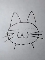 shi.n_nの画像