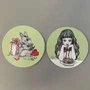う。の画像