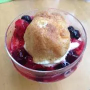 ピンクパンサーの画像