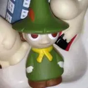 りりんの画像