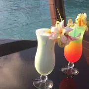 まななの画像