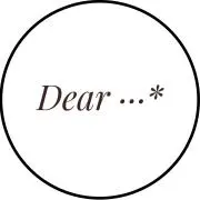 HIKARI☆事前にプロフ必読☆の画像