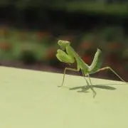 やまいもの画像