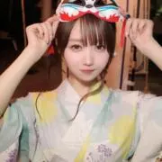 ^._.^の画像