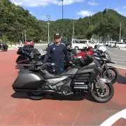 シシド