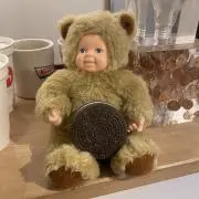 kmmnの画像