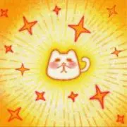 ももりんの画像