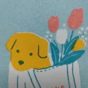 sa tomoの画像