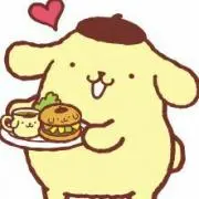 みーちゃん
