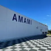 よもの画像