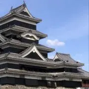 SHO1の画像