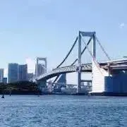 JJ〜プロフ必読下さい〜の画像