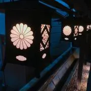 とこの画像