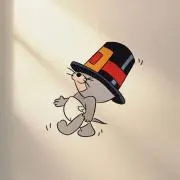 ☺︎︎の画像