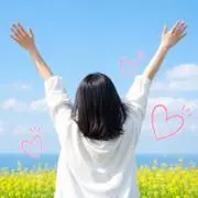 さき♡毎日セール開催❗️の画像