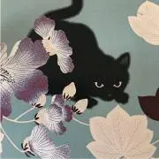 山猫☆必ずプロフィールをお読み下さい☆の画像