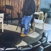 joeの画像